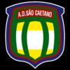 https://img.heibaitiyuy.com.cn/img/football/team/6494d3468c226e37b4191cdaa0626911.png