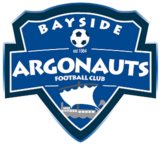 https://img.heibaitiyuy.com.cn/img/football/team/64c5ab4506b21d2633820dd737cfce4b.png