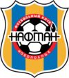 https://img.heibaitiyuy.com.cn/img/football/team/64ce89d02cc5898473912ceb88178b99.png