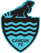 https://img.heibaitiyuy.com.cn/img/football/team/650d3be459b91be002568fa1614396d1.png
