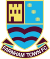 https://img.heibaitiyuy.com.cn/img/football/team/65ff47c8113fa81e60c6bdaa341b0312.png
