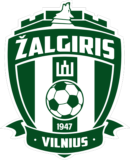https://img.heibaitiyuy.com.cn/img/football/team/66e8cc0f41815f8c8bff125b442a4763.png