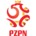 https://img.heibaitiyuy.com.cn/img/football/team/66f0a4b1ab95ee9913c1f10036257638.png