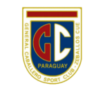 https://img.heibaitiyuy.com.cn/img/football/team/674ccb8e8148ff7e4b011ba62e7462dd.png