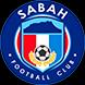 https://img.heibaitiyuy.com.cn/img/football/team/6793db4ef5830c24f59b143704abadb1.png