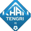 https://img.heibaitiyuy.com.cn/img/football/team/679fae18b360a039da7e94c401471191.png