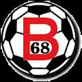 https://img.heibaitiyuy.com.cn/img/football/team/67c08c98984cc2bc4b9d1f0d2fe6726a.jpg