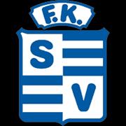https://img.heibaitiyuy.com.cn/img/football/team/68005aa6f0774dfbe9dd1b080c39bb1d.png