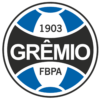 https://img.heibaitiyuy.com.cn/img/football/team/6878309465045e38232becb6fdd9ce06.png