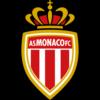 https://img.heibaitiyuy.com.cn/img/football/team/693af0d277fe3179594695614dce8666.png