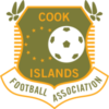 https://img.heibaitiyuy.com.cn/img/football/team/6953afe5d8ce9f2546ee5ef4c8035f55.png