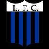 https://img.heibaitiyuy.com.cn/img/football/team/696431ea4efd32c4d25d6e344e41a954.png