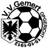 https://img.heibaitiyuy.com.cn/img/football/team/696958ee999ecbaa4fb7df58b96eda2a.png