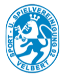 https://img.heibaitiyuy.com.cn/img/football/team/697709811230c3294a4102e2c2475d7b.png