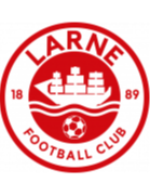 https://img.heibaitiyuy.com.cn/img/football/team/6983c8826fc7bb290b7b5da20ad7cfb0.png