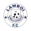 https://img.heibaitiyuy.com.cn/img/football/team/699c712b8da56d9565a2fa71f19659ae.png