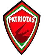 https://img.heibaitiyuy.com.cn/img/football/team/69ac787653c66c3deb7cab1eb7015a55.png