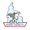 https://img.heibaitiyuy.com.cn/img/football/team/69be3a7cfd4dfec64eef0449a06eba0e.png