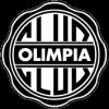 https://img.heibaitiyuy.com.cn/img/football/team/6a35a6ffc77c23572104648297fefcd2.png