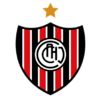 https://img.heibaitiyuy.com.cn/img/football/team/6a56c6c9b4ae548e13529738707958b4.png