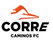 https://img.heibaitiyuy.com.cn/img/football/team/6aa5e53f3b58a620f1f2b2fd589d9e7c.png