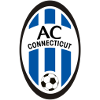 https://img.heibaitiyuy.com.cn/img/football/team/6adb10faa14eec4b298ba1f22e602fb8.png