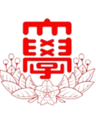 https://img.heibaitiyuy.com.cn/img/football/team/6b109da02aafcd459445a830b58bec41.png