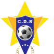 https://img.heibaitiyuy.com.cn/img/football/team/6b14c1e39dcf9ca011fab8422c140cb0.png