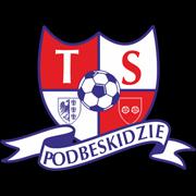 https://img.heibaitiyuy.com.cn/img/football/team/6b3b62ed8300d4bb2039cade7fa6943b.png
