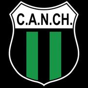 https://img.heibaitiyuy.com.cn/img/football/team/6b4a5eb452bf0ce6bcbeed86685ca363.png