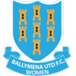 https://img.heibaitiyuy.com.cn/img/football/team/6b724ec8543b056d43da1b14e628461c.png