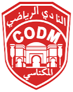 https://img.heibaitiyuy.com.cn/img/football/team/6b992da9528f0bc780cb842e291ba313.png