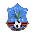 https://img.heibaitiyuy.com.cn/img/football/team/6ba4ebb0187bed9ad0288db7da24e19f.png