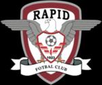 https://img.heibaitiyuy.com.cn/img/football/team/6bb1babe89fffc1f77f25a47db40c847.png