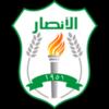 https://img.heibaitiyuy.com.cn/img/football/team/6bce2ab72e4ab293f4f3199af4286b4d.png