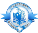 https://img.heibaitiyuy.com.cn/img/football/team/6c1102a42fcbe5d3676ca967de878bf9.png