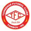 https://img.heibaitiyuy.com.cn/img/football/team/6c26e251292ecf89fb98af5f18244a8d.png