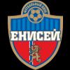 https://img.heibaitiyuy.com.cn/img/football/team/6c2fb9ced23c017ec0d980a2eec9588f.png