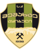 https://img.heibaitiyuy.com.cn/img/football/team/6c4026b1738fc21db081f031cf8c8d39.png