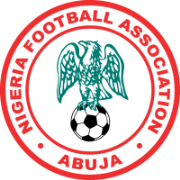 https://img.heibaitiyuy.com.cn/img/football/team/6c537f51c1fb74f1b452da4ed05ad48d.png