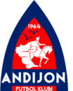 https://img.heibaitiyuy.com.cn/img/football/team/6cd99de5c2dbdb47e3e1d6dc02dfb15f.png