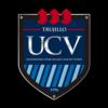 https://img.heibaitiyuy.com.cn/img/football/team/6ce6801ee631ce04c9bc9df54a85bf87.png