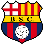 https://img.heibaitiyuy.com.cn/img/football/team/6d064d1f345472d9d6bf47a5d0cc0d71.png