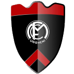 https://img.heibaitiyuy.com.cn/img/football/team/6d3788b672ffee149d10ca5f217bb9fb.png