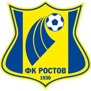 https://img.heibaitiyuy.com.cn/img/football/team/6d5b77ca9aa09b1c235c13bdb22a60d6.png
