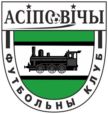 https://img.heibaitiyuy.com.cn/img/football/team/6d94a8af647100b3d375ace53c2e757a.png
