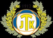 https://img.heibaitiyuy.com.cn/img/football/team/6e4dcb08edd495156ddae0d3e3fb9273.png