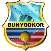 https://img.heibaitiyuy.com.cn/img/football/team/6e8f68d93b3613b3d8229a1403dbb7e1.png