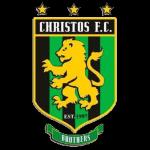 https://img.heibaitiyuy.com.cn/img/football/team/6e9a6768f3df8b0096774ab3d53ac3d9.png