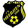 https://img.heibaitiyuy.com.cn/img/football/team/6eeebcdcb2d32fc77d2de8e837fb2723.png